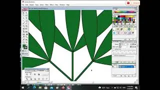 Graphic design class (7)
