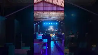 Lagu