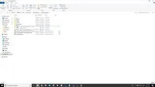 DP12 - Fuzzy Logic Module for Unreal Engine 4