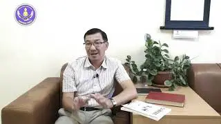 лекция №2. 