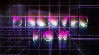 Humanise - Le Galaxie