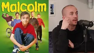Frankie Muniz aclara rumores sobre su supuesta pérdida de memoria