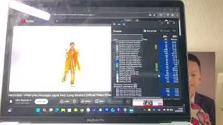 PPAP has BSOD