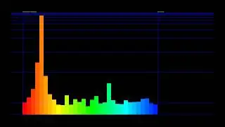 DJ jay vasseur - knight rider (the_remix)