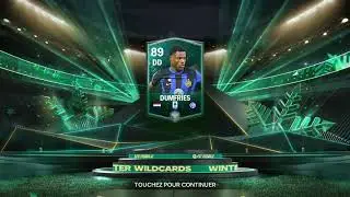 great rewards rolling in fifa mobile (old but gold)