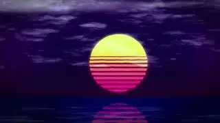 Elektro bass