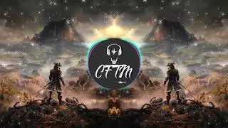 Johnny Third - Only I Could (Badrapper Remix) [CFTM]