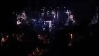 - Charlie B. Jr - Uma criança com o seu olhar. (Participação de Vanessa da Matta)