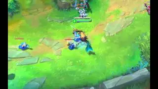 Nami - OP