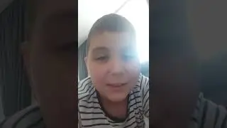 25 мая 2024 г.