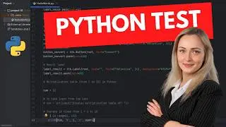 Python Programming Quiz for Beginners and Intermediates | 25 Questions to Test Your Skills!
