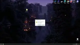 ✅ INSTALAR: 4K Video Downloader 4.20.3 (ULTIMATE VERSION) - 2022