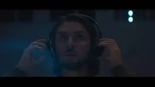Redbull pit stop in Zero-g (Behind the scenes)