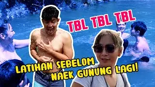 JANJIAN TELAT 2 JAM TUH NORMAL GAK SI? 🙄