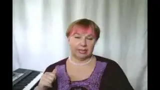 213 Замуж за иностранца. Как относятся к межрасовым бракам на Юге США
