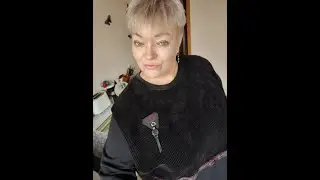 СТРИМ 1 СЕНТЯБРЯ