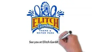 Elitch Gardens EZ-Band Renewal Instructions