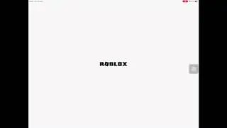 Good job roblox👍👍👍