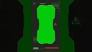 Green screen frames | no copyright green screen videos are | short video | green screen effects ❤️