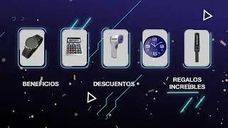 Cumplimos 130 años y lo festejamos regalando!!
