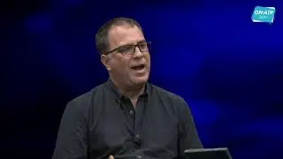 On-Air Talks | How can a TV channel be managed from anywhere?