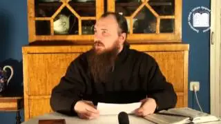 ПРИЧИНА РАЗВОДА - ФЕМИНИЗМ ЖЕНЩИНЫ