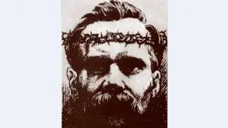 Философские чтения. Лекция 1 Анархо-нигилизм, анархо-примитивизм и анархо-автономизм