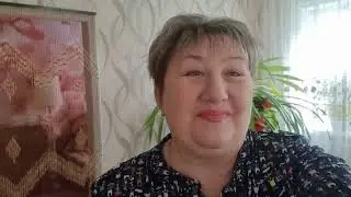 Отличные помощники для всех !  Жарю  вкусные биточки.