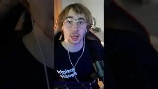 Купил АЙПАД для STANDOFF 2🤑