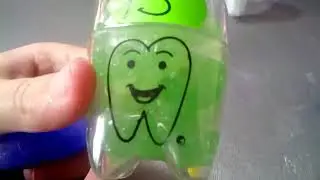 рассекречюю магазинее лизуни!!!!!!!!!!!!!