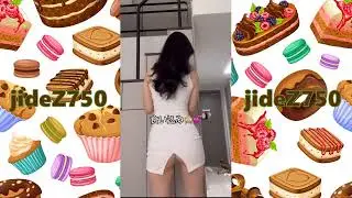 big bank challenge 🍩😋 tiktok #shorts #tiktok bigbank