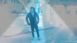Arsız bela ft efecan   kürtçe ve  türkçe