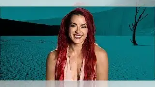 ‘The Challenge’ Star Cara Maria Sorbello Defends Paulie Calafiore After Domestic Abuse Allegations