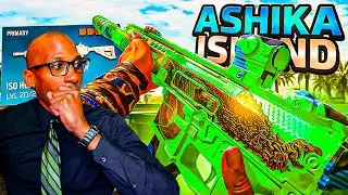 The *BEST* LOADOUT Class-SETUP AFTER UPDATE (ISO HEMLOCK / PDSW)
