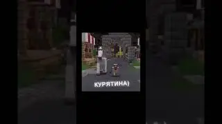 Зоопорк передвежной😂