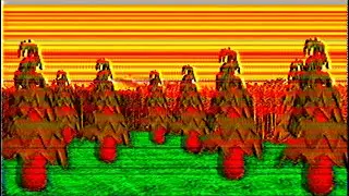 recording_31032018.mov