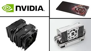 A.S.A.P Tech News 