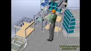 Оптимизация сборки ТНВД