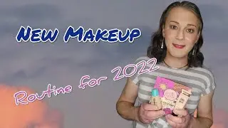 How do I get my makeup so good? Watch this episode to find out!