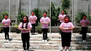 RPSI Rehiyon Dose