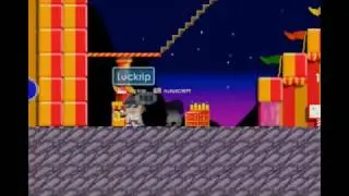 Video cacax jan diliat coek :v :v :v :v