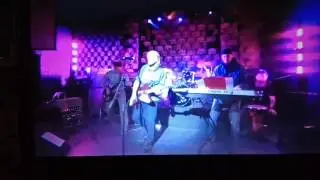 Дмитрий ДОБРОВОЛЪСКИЙ 