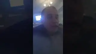 Калик с Бро