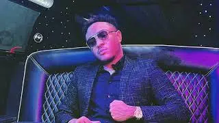 Yung Tilla - NEW CHICK [Official Audio]