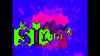 Klasky Csupo Effects (Inspired by RMPE) in Meat Aid