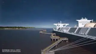 Reel 2021