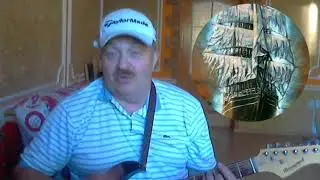 Ветер надежды В.Гиптенко