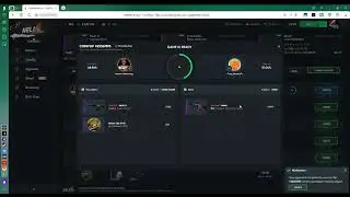 Hellstore  коин флип промокод на 2$