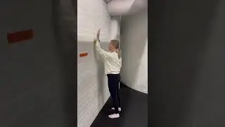 Реабилитация #разминкапередтренировкой