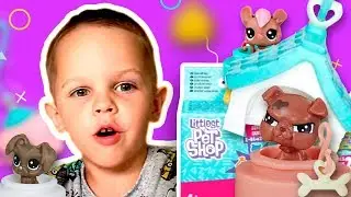 #LPS